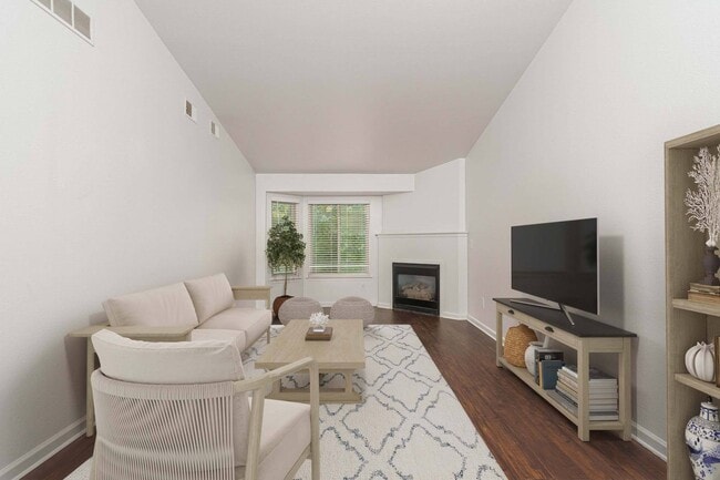 Photo - Woodland Meadows Apartments