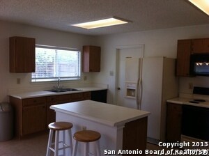 Photo - 2314 Fox Meadow Dr