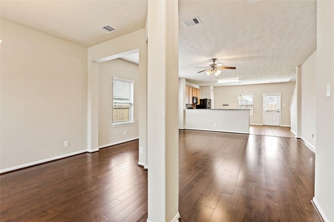 Photo - 11303 Kingsnorth Dr