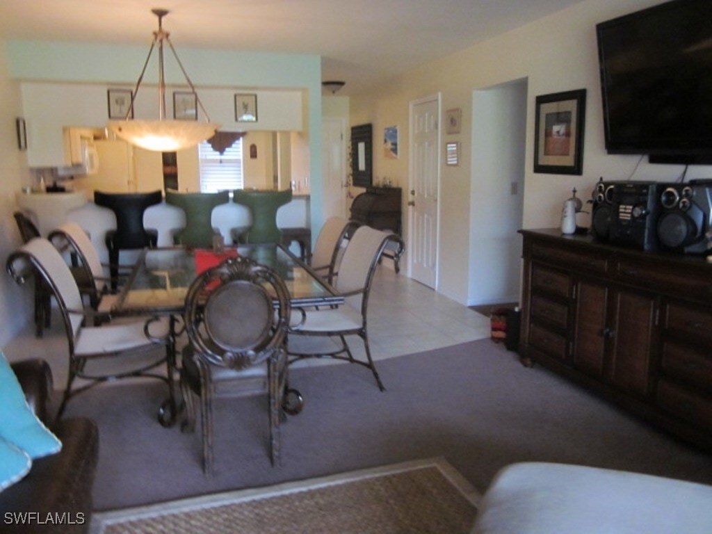 Photo - 719 SW 47th Terrace Unit 202