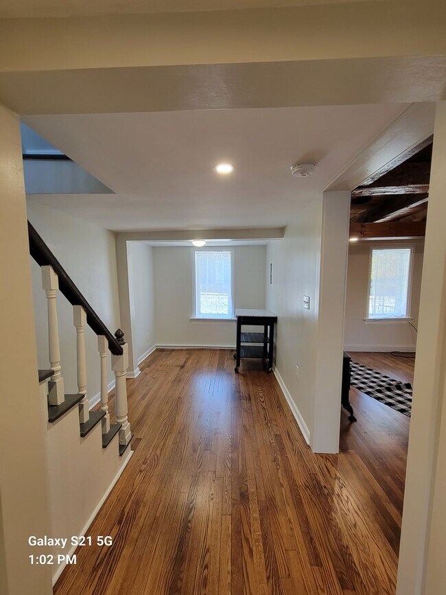 Photo - 107-109 S. Main Street Unit 109 S. Main St