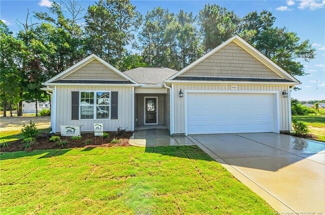 Photo - 1930 Bulldog Ln