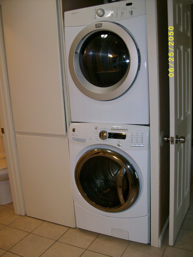 Photo - Summerwind Villas