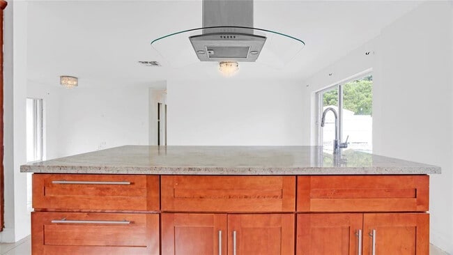 Photo - 8241 SW 3rd Ct