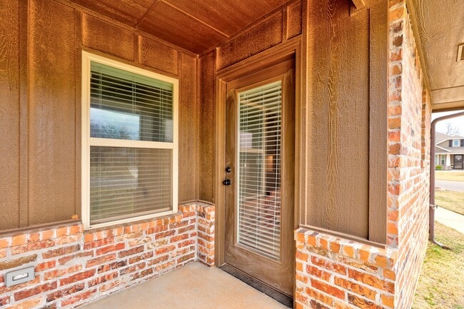 Photo - 8800 SW 55th St Unit B - The Jacob