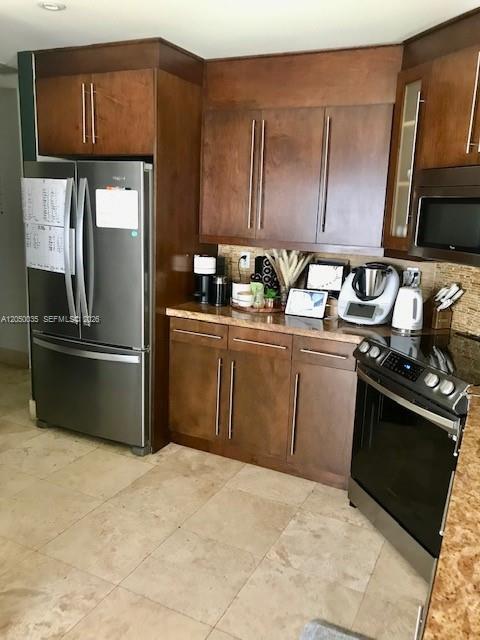 Photo - 5123 NW 106th Ave