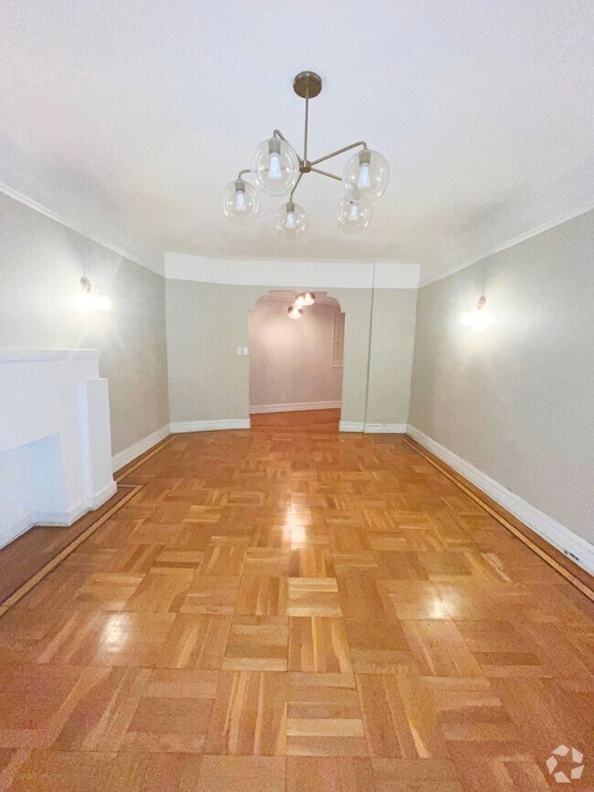 Building Photo - 7119 Shore Rd Unit 7119 Shore Road Rental