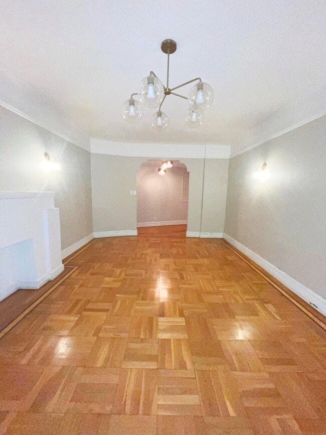 Building Photo - 7119 Shore Rd Unit 7119 Shore Road Rental