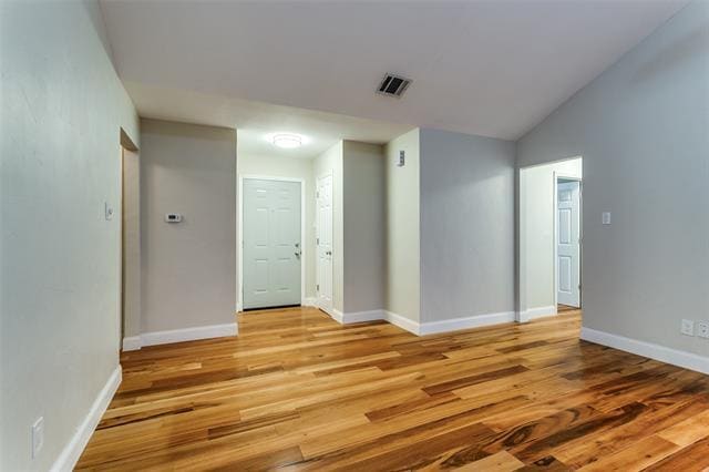 Photo - 3019 Panhandle Dr