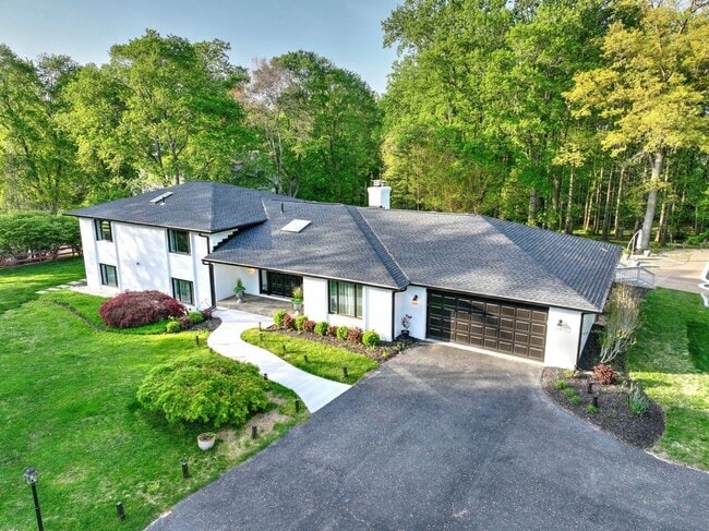 Photo - 317 Springvale Rd Casa