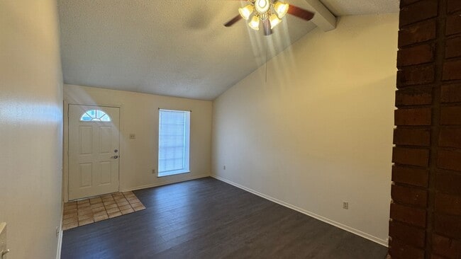 Photo - 7013 Wesley Ct