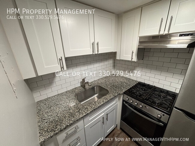 Photo - 21955 Miles Rd Unit A4