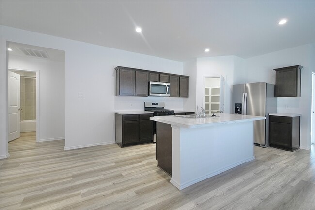 Photo - 16839 Sangiovese Dr