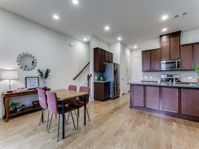 Photo - 8254 Primrose Wy