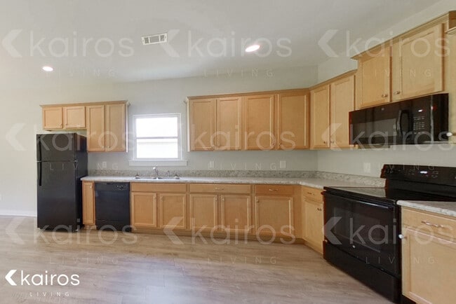 Photo - 1535 New Prospect Rd