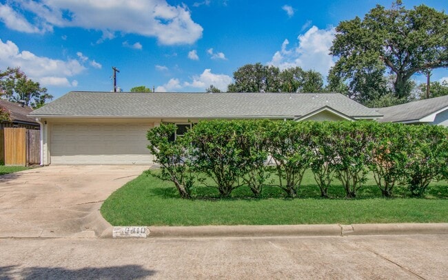 Photo - 9410 Highmeadow Dr