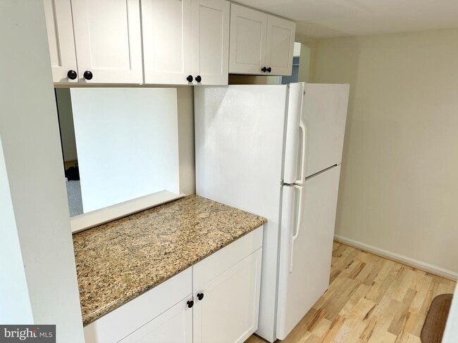 Photo - 63 Hermitage Dr