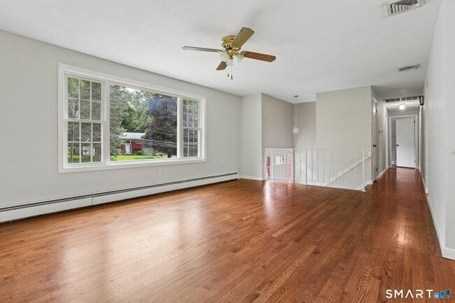 Photo - 78 Bennett Rd