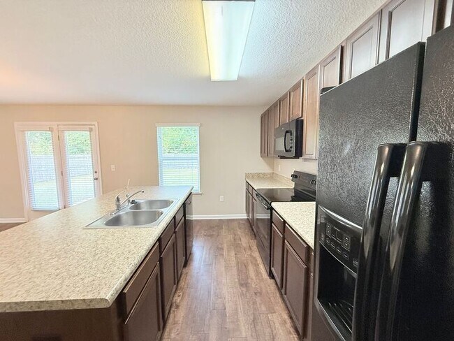 Photo - 3444 Quail Dr