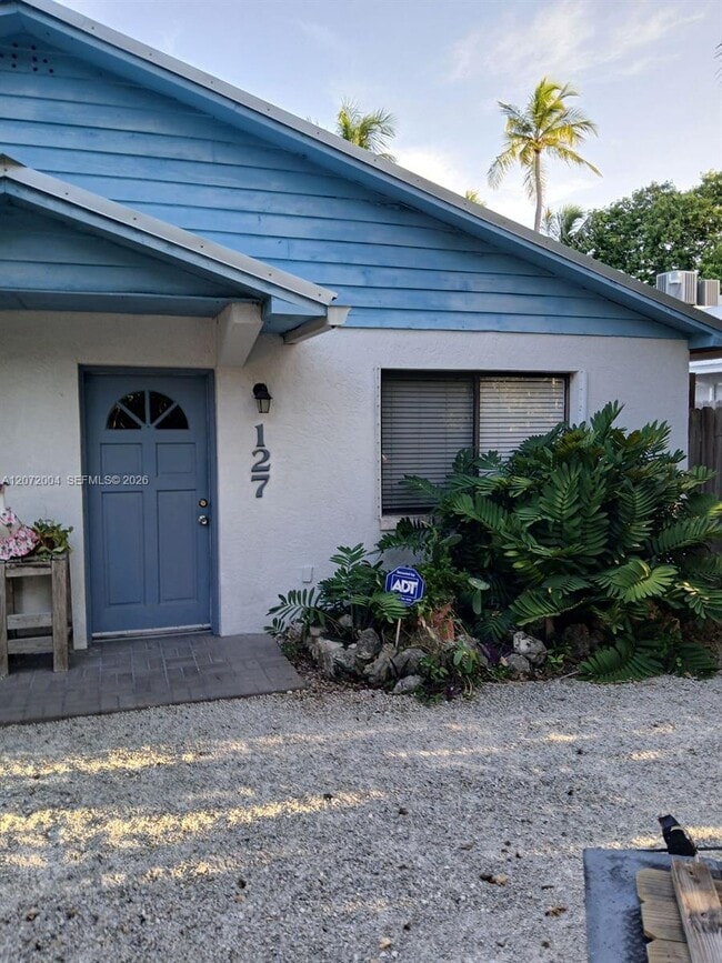 Building Photo - 127 Adobe Casa Ct Dr Unit 127