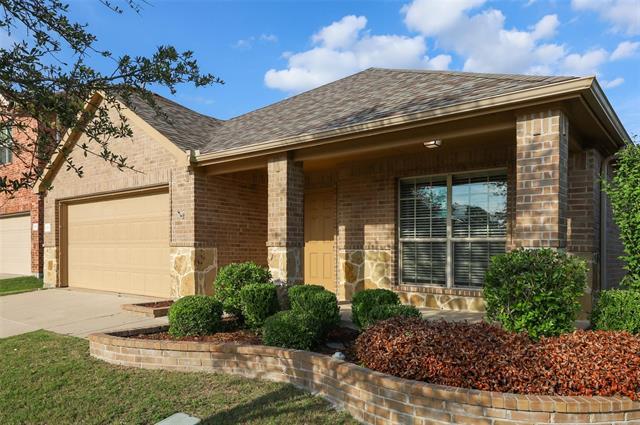 Photo - 801 Golden Bear Ln
