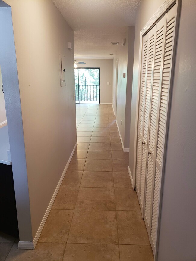 Photo - 5807 N Atlantic Ave Unit 822