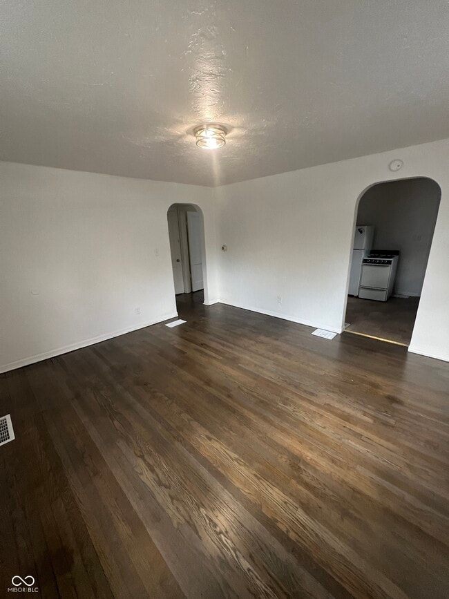 Photo - 702 W 23rd St