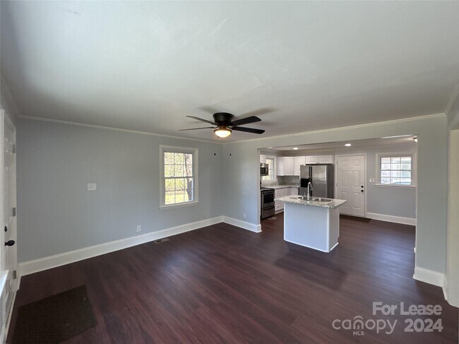 Photo - 7621 Carelock Cir