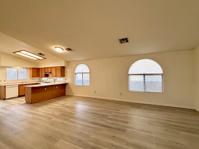 5312 Padua Way