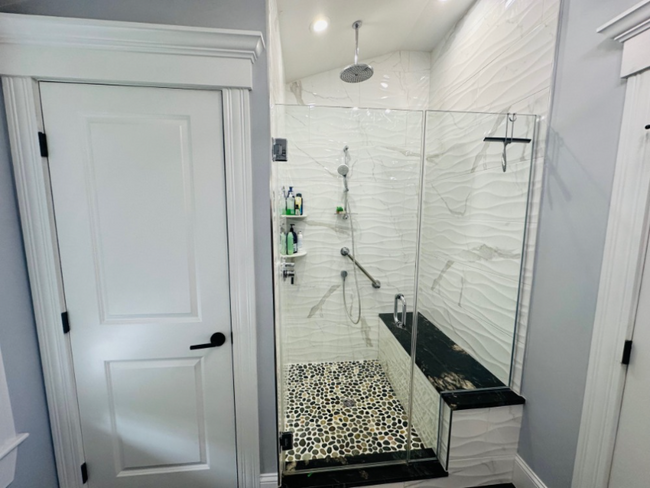 Photo - 12 S Mason St Townhome