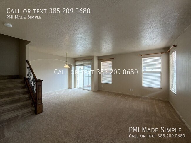 Photo - 2954 1310 W