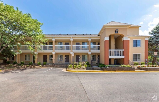 Building Photo - Extended Stay America Rental