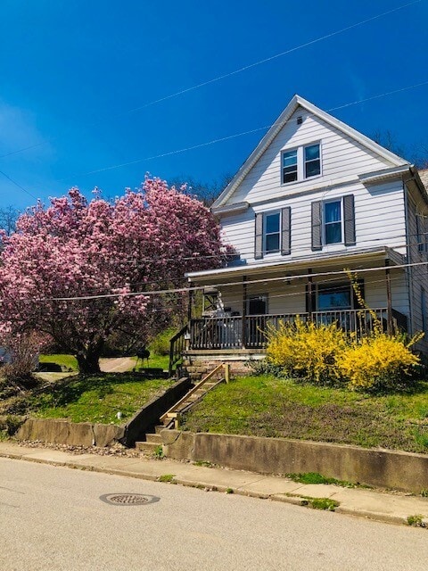 Photo - 99 Grosvenor St