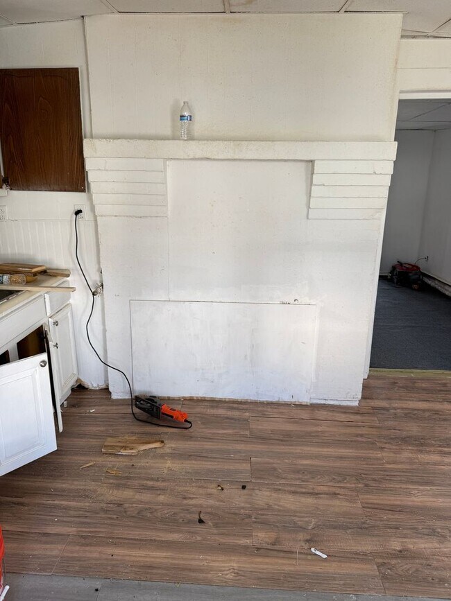 Photo - 674 Mt Prospect Ave