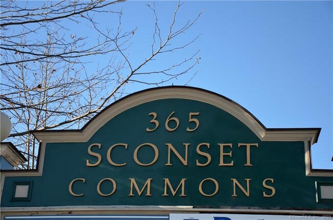 Building Photo - 365 Westport Ave Unit 2B