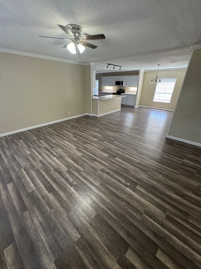 Photo - Navarre Home for rent!