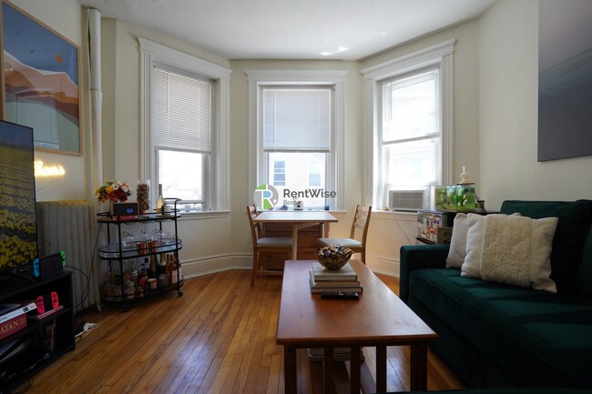 Photo - 6 Camelot Ct Apartment Unit 14