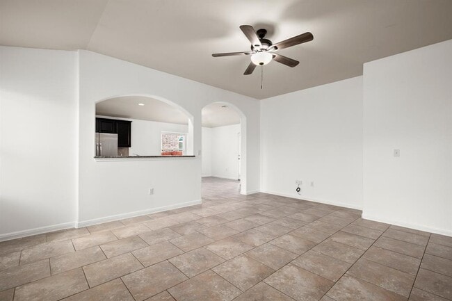 Photo - 101 Song Sparrow Cv