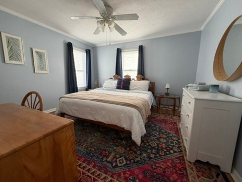 Photo - 1805 Baker Ave