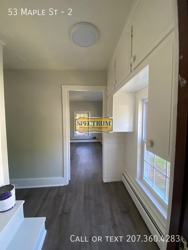 53 Maple St Unit 2