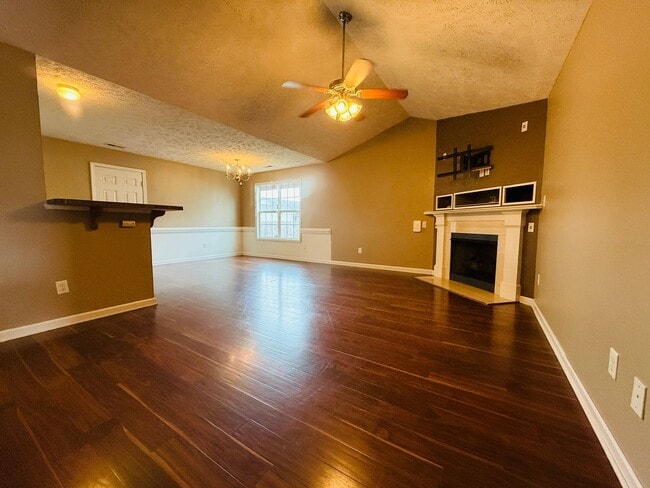 Photo - 3026 Totley Dr