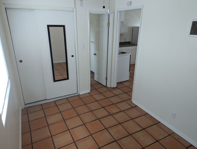 Photo - 516 N I St Unidad 516A