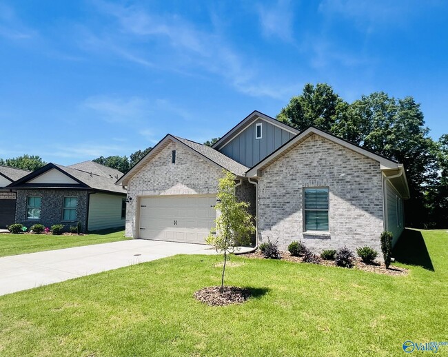 Photo - 15573 Ruthie Lynn Dr
