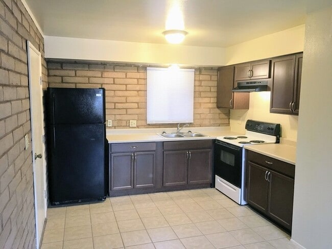 Photo - Charming Brick Home