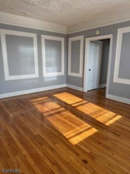 Photo - 1116 Anna St Unidad 4F