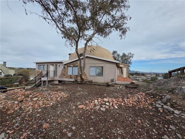 Photo - 1427 San Felipe Dr