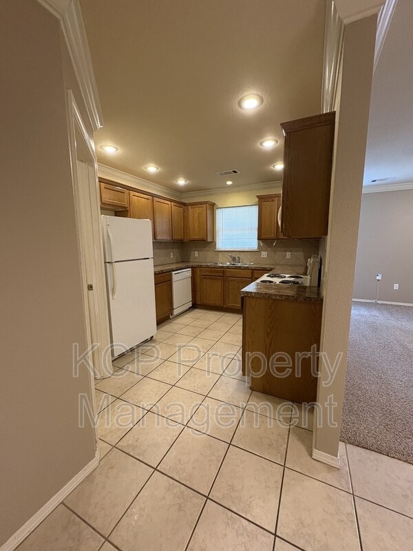 Photo - 2823 Fairway Hamlet Ct