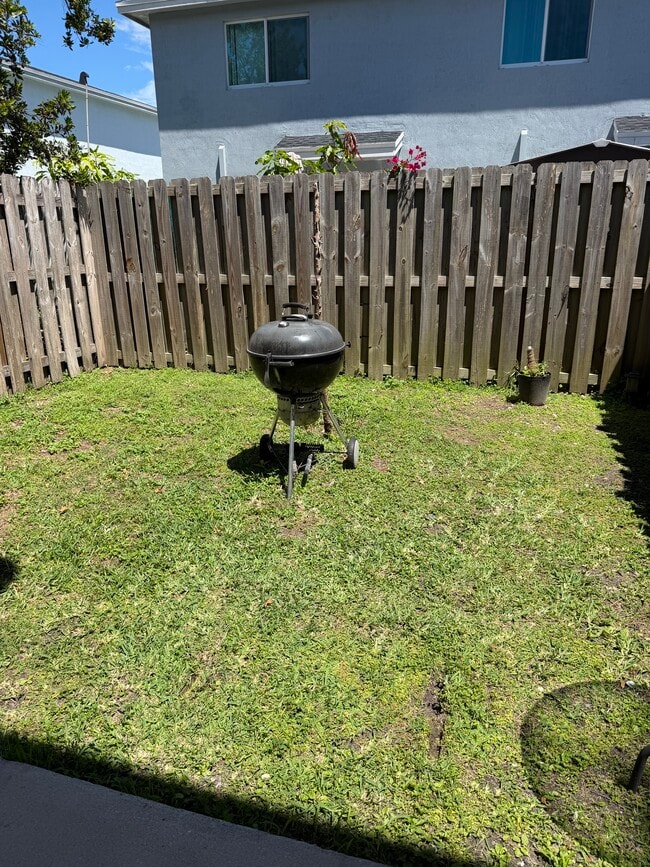 Photo - 391 NW 12th Ave