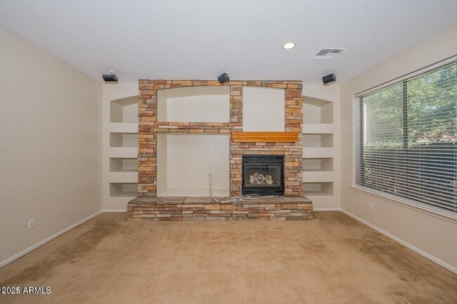 Photo - 8781 W Hayward Ave