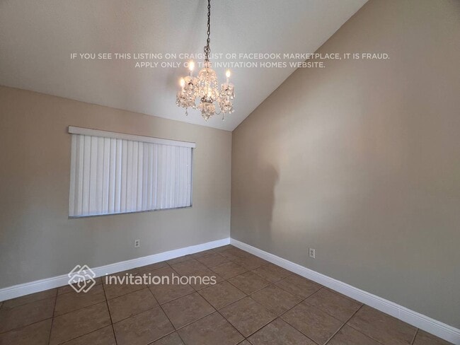 Photo - 3925 Whittington Dr